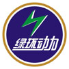 廣東益夫再生資源回收公司