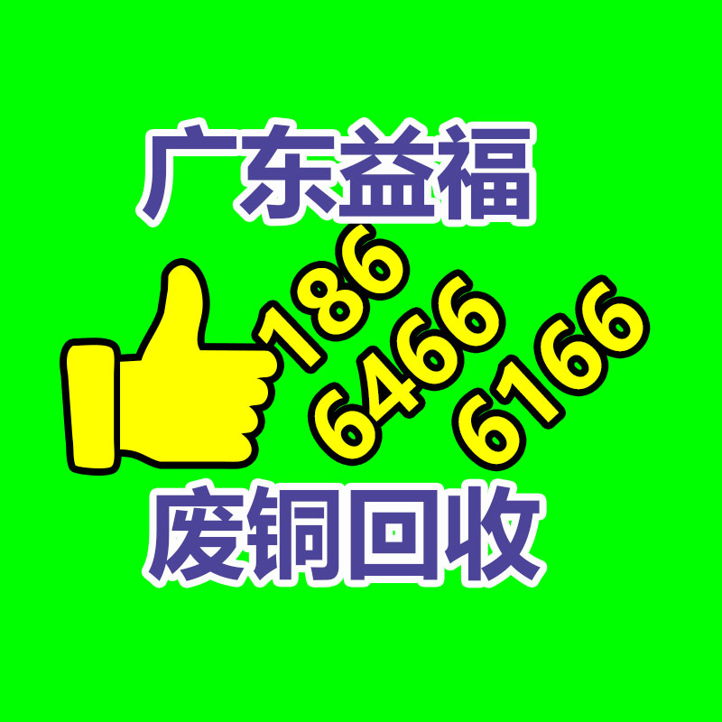 廣東銷毀公司：抖音上線AI情緒關懷機器人“抖音心晴” 當下處于小范圍測評